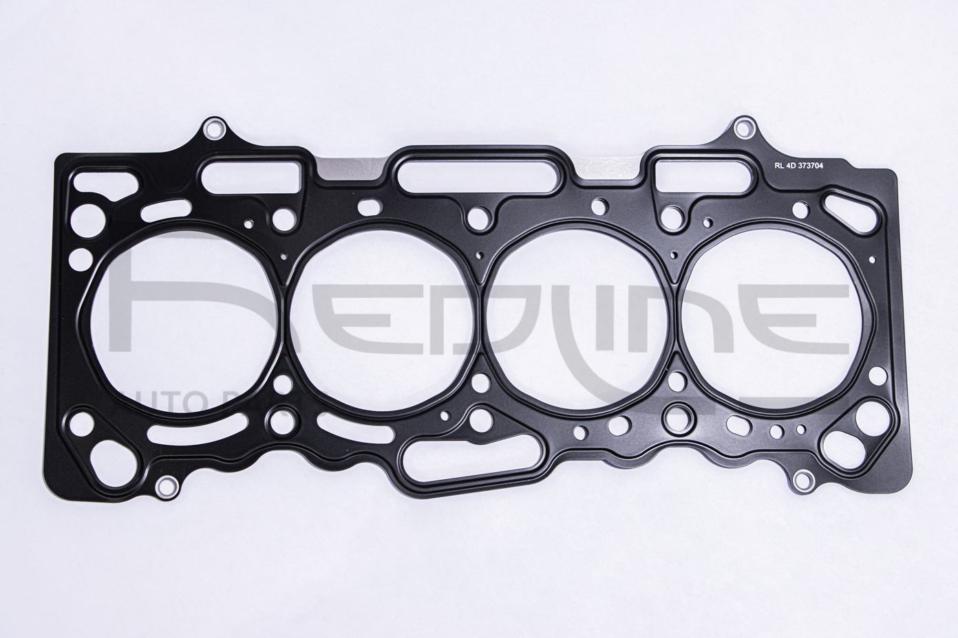 Guarnizione, testata REDLINE 34MI038