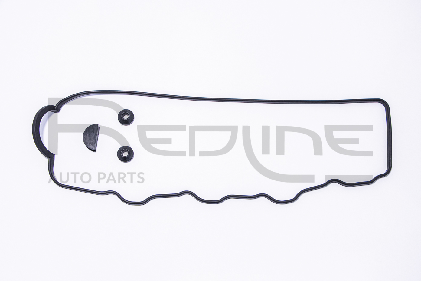 REDLINE GUARNIZIONE COPERCHIO PUNTERIE