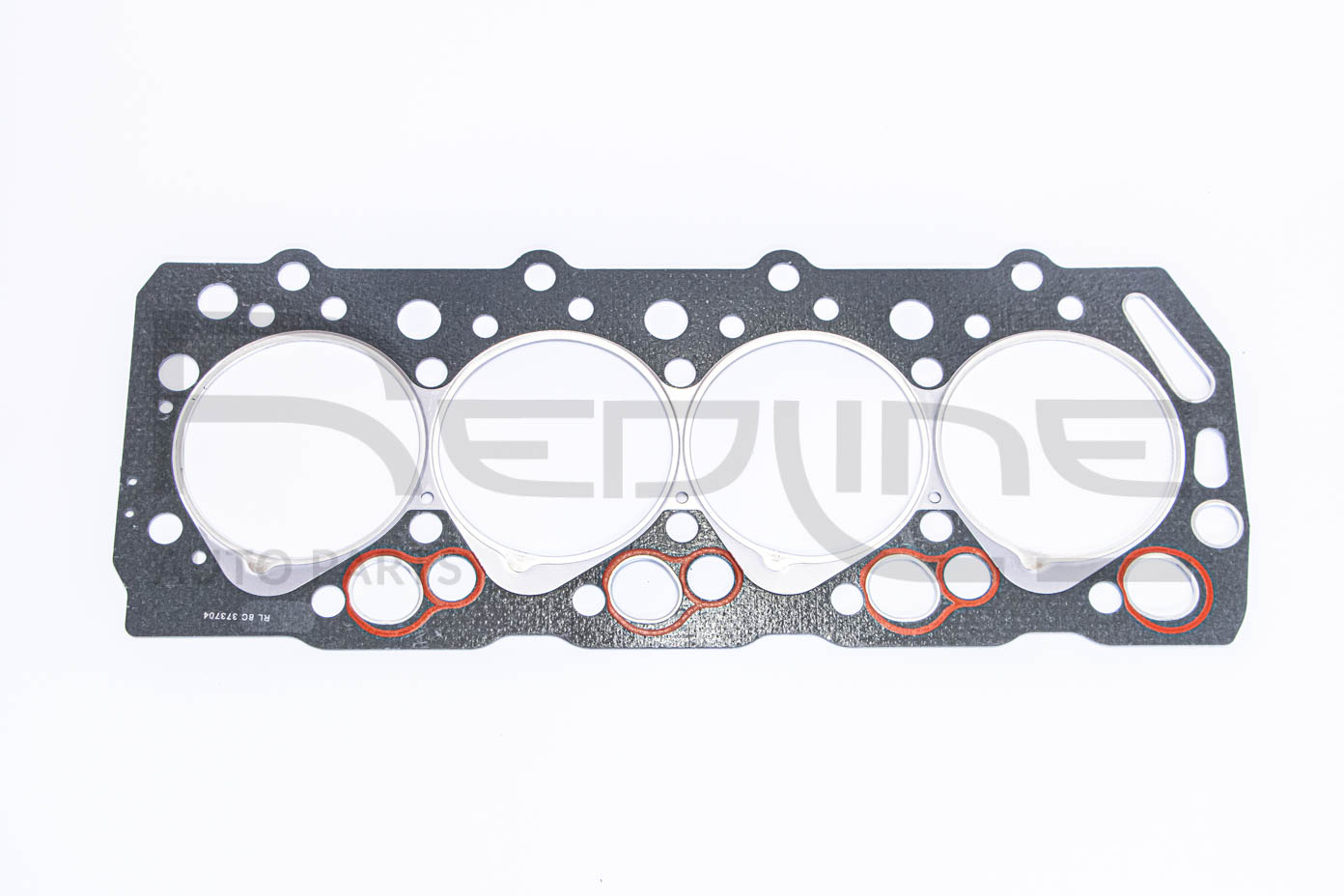 Guarnizione, testata REDLINE 34MI042