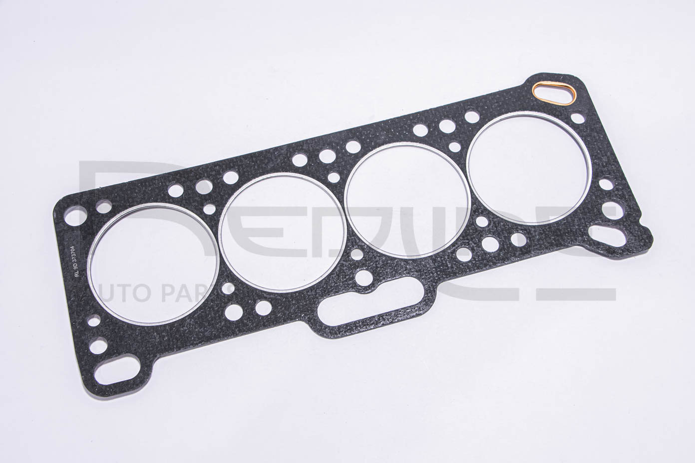 Guarnizione, testata REDLINE 34MI048