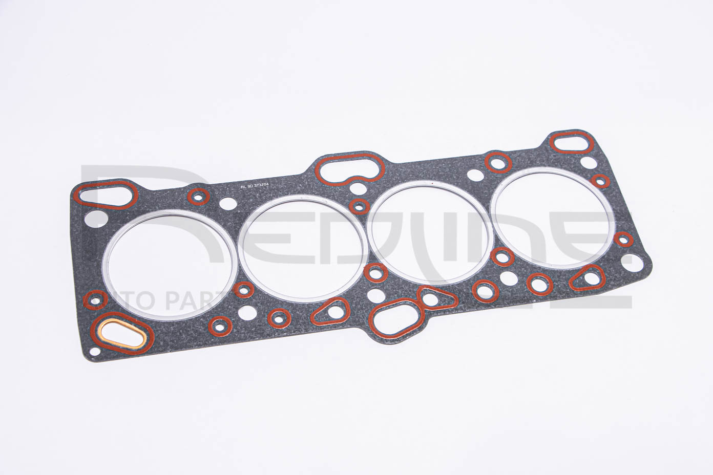 Guarnizione, testata REDLINE 34MI049