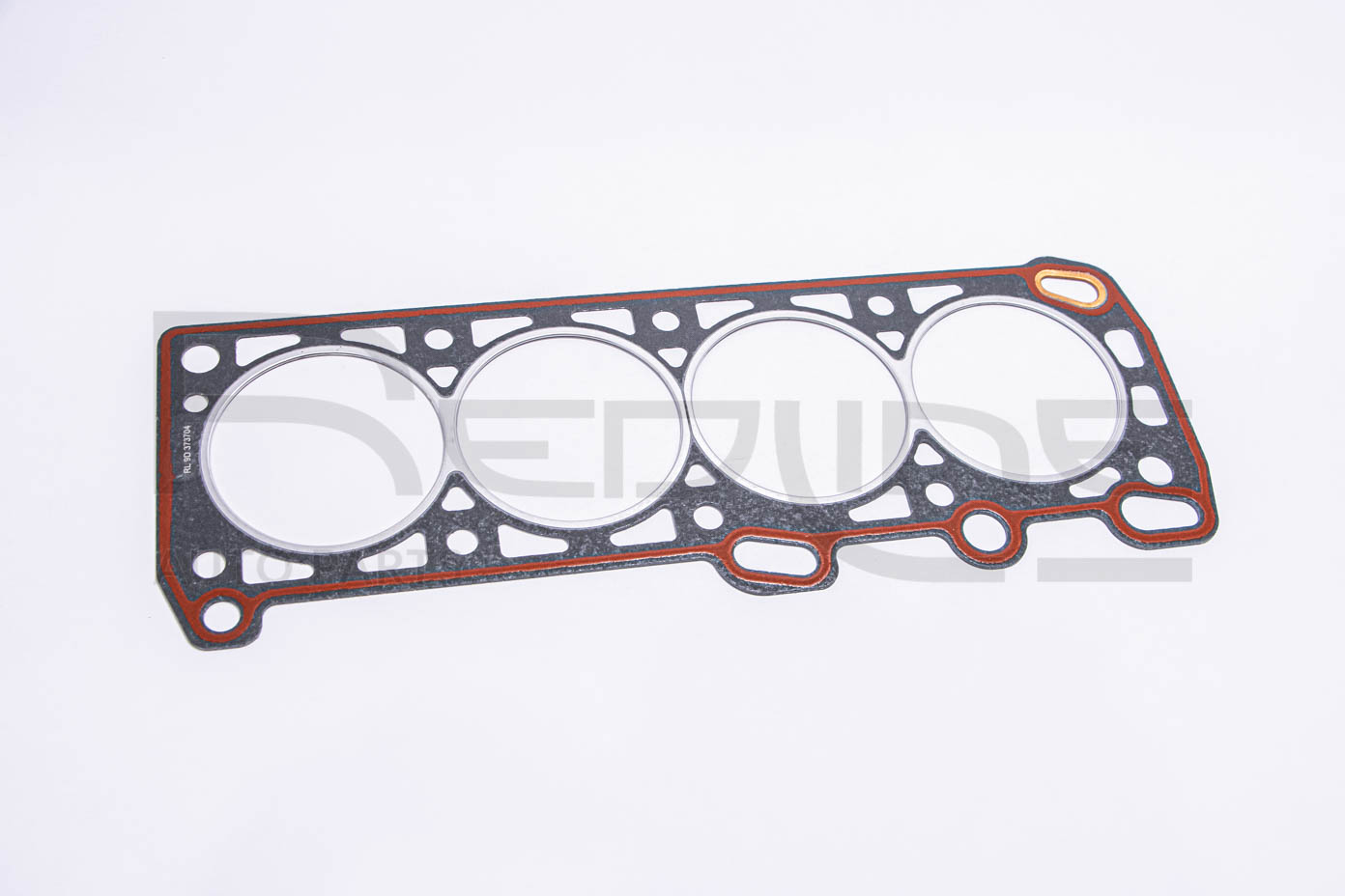 Guarnizione, testata REDLINE 34MI050