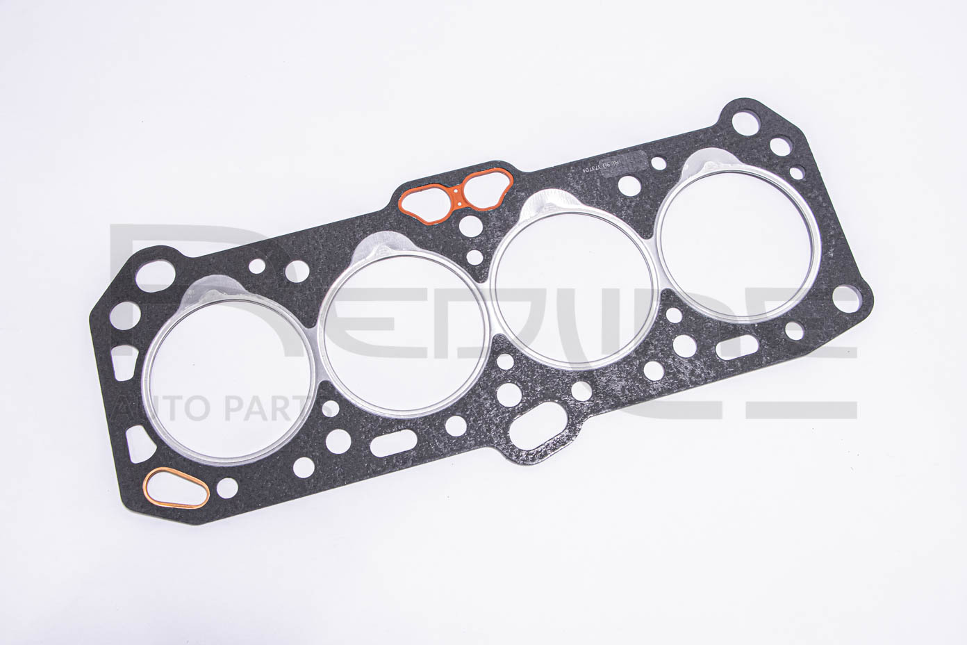 Guarnizione, testata REDLINE 34MI052
