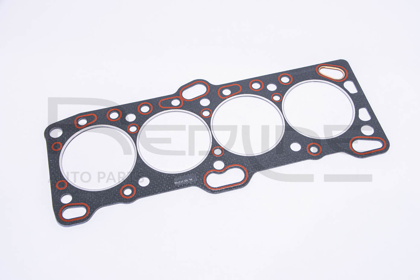 Guarnizione, testata REDLINE 34MI053