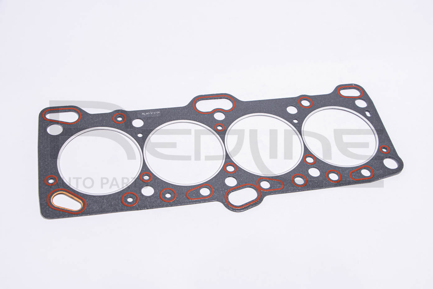 Guarnizione, testata REDLINE 34MI054