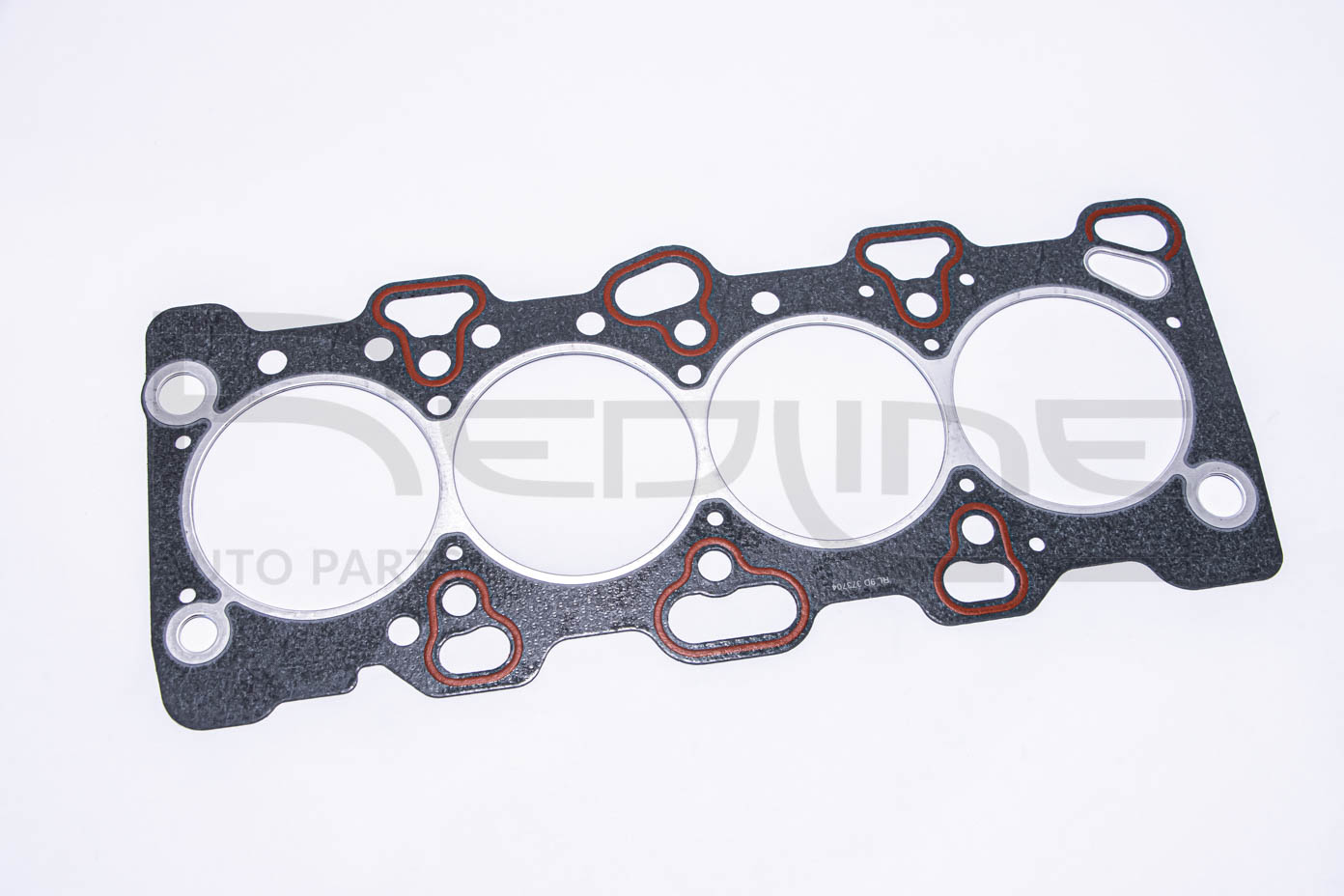 Guarnizione, testata REDLINE 34MI055