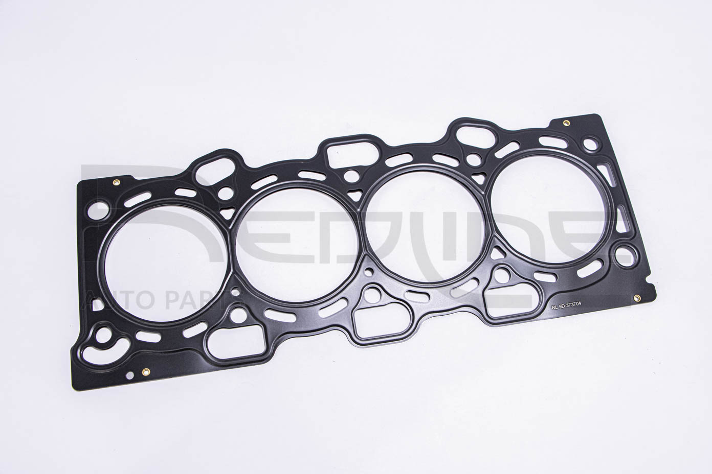Guarnizione, testata REDLINE 34MI059