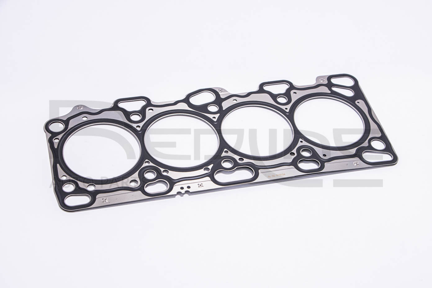 Guarnizione, testata REDLINE 34MI061