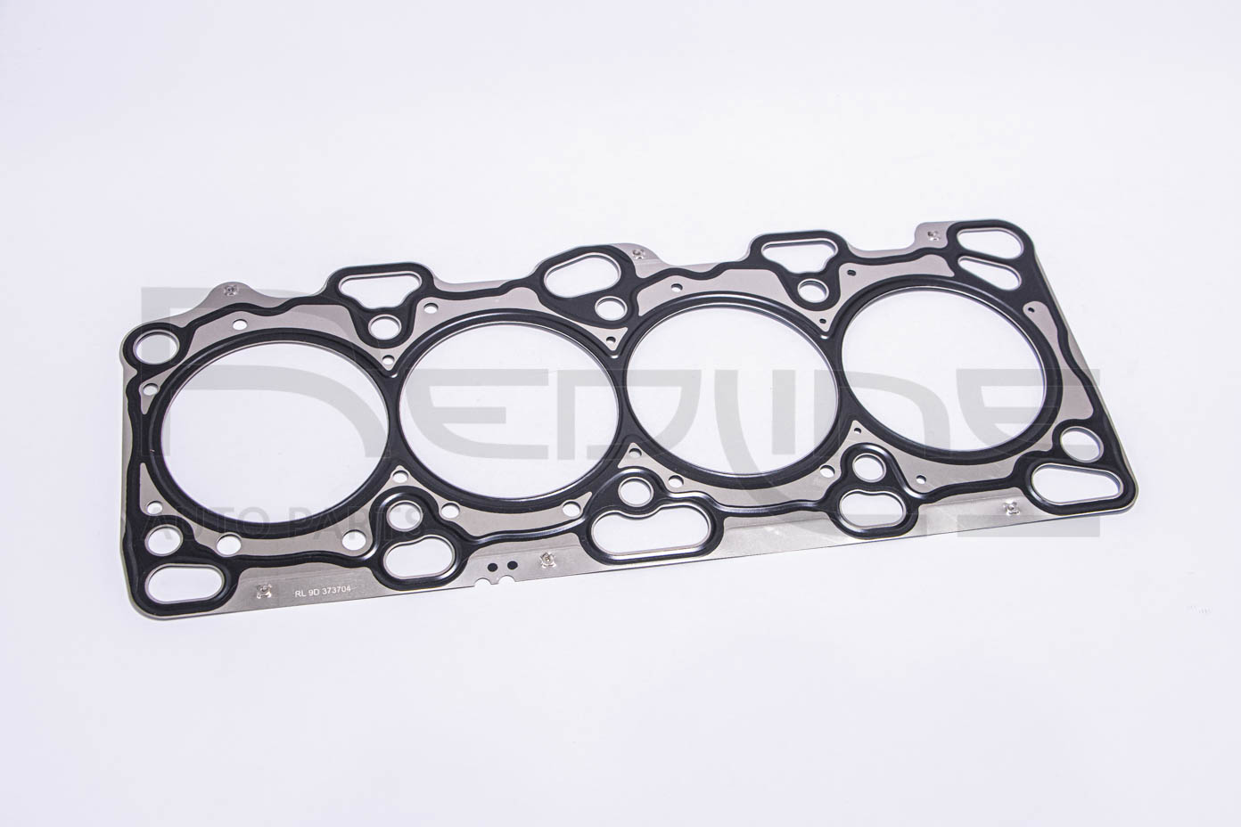 Guarnizione, testata REDLINE 34MI062