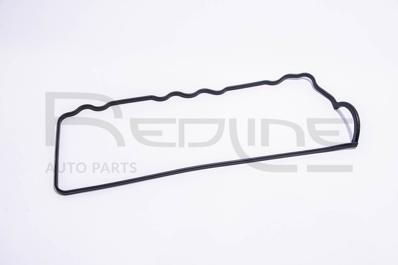 Guarnizione, copritestata REDLINE 34MI067