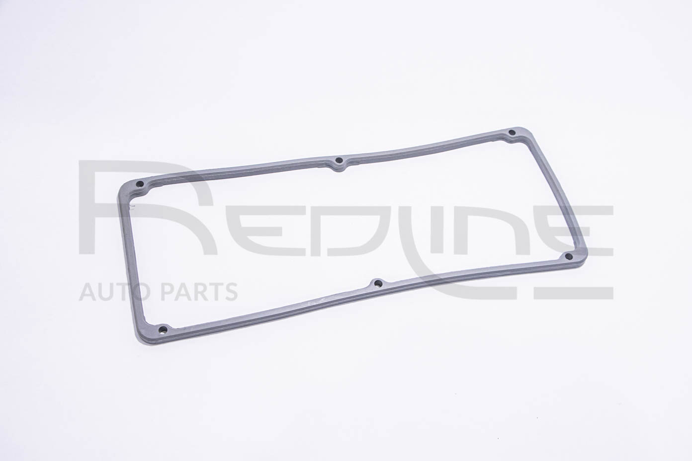 Guarnizione, copritestata REDLINE 34MI069