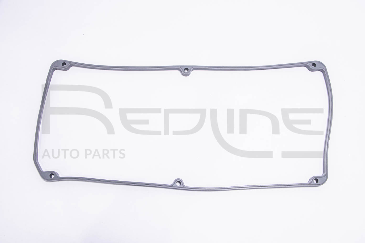 Guarnizione, copritestata REDLINE 34MI078