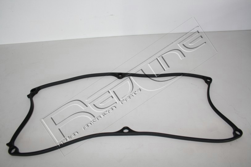 Guarnizione, copritestata REDLINE 34MZ003