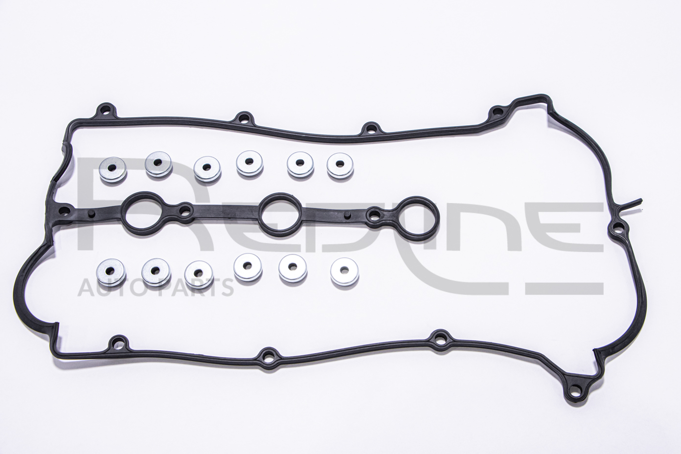 Guarnizione, copritestata REDLINE 34MZ006