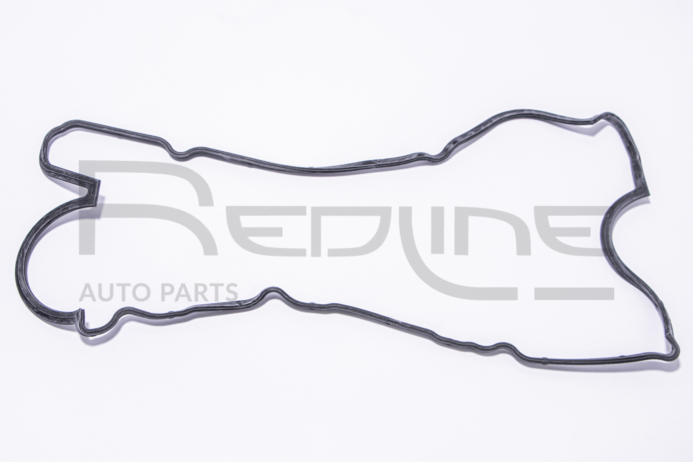 Guarnizione, copritestata REDLINE 34MZ008