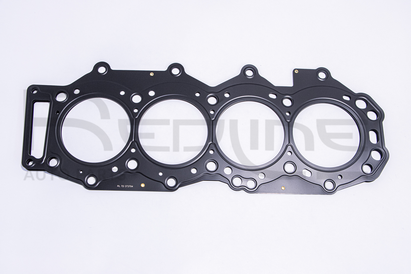 Guarnizione, testata REDLINE 34MZ009