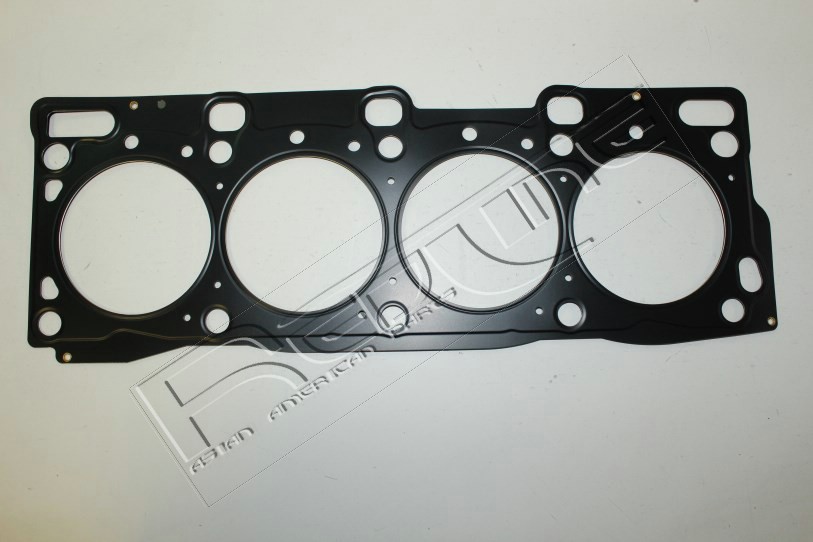Guarnizione, testata REDLINE 34MZ011