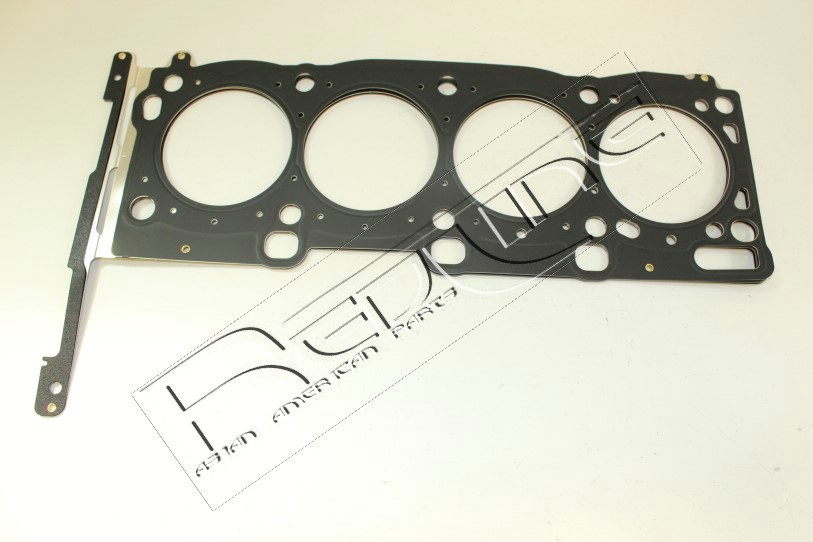 Guarnizione, testata REDLINE 34MZ013