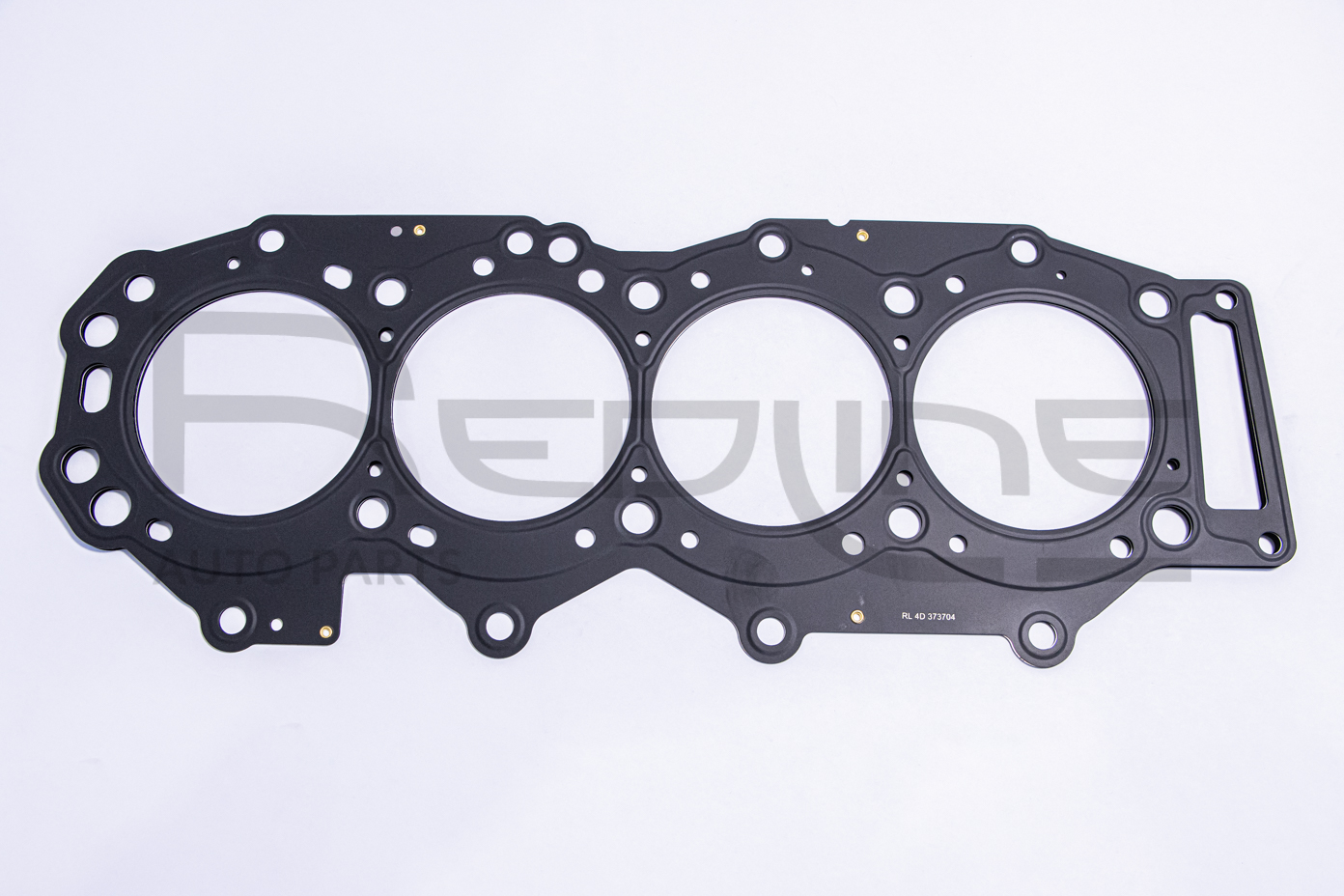 Guarnizione, testata REDLINE 34MZ016