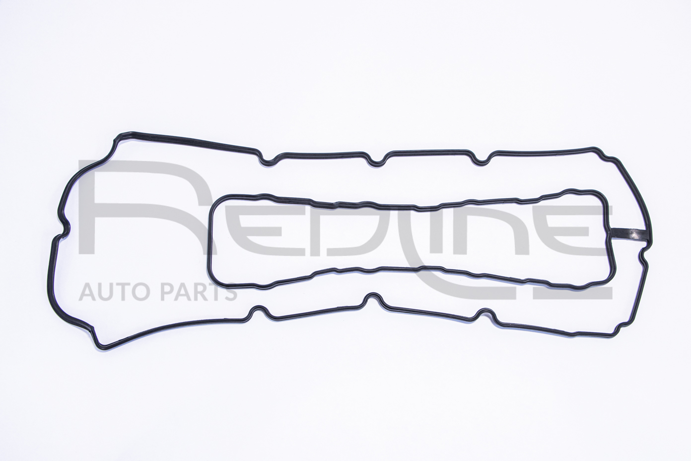 Guarnizione, copritestata REDLINE 34MZ018