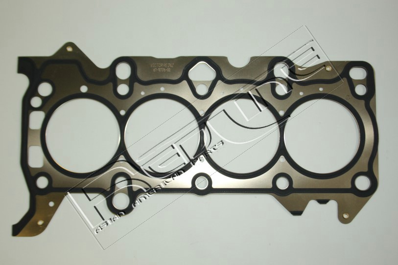 Guarnizione, testata REDLINE 34MZ020