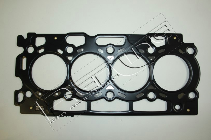 Guarnizione, testata REDLINE 34MZ021