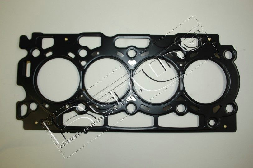 Guarnizione, testata REDLINE 34MZ022