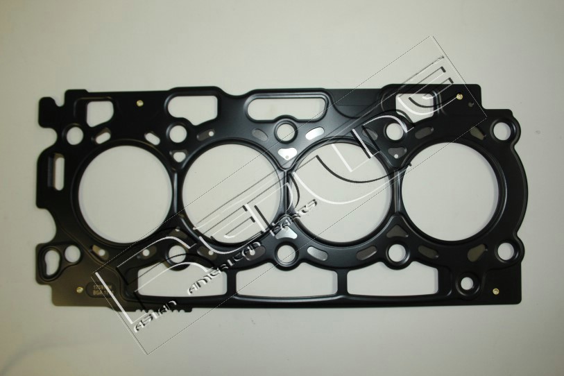 Guarnizione, testata REDLINE 34MZ023
