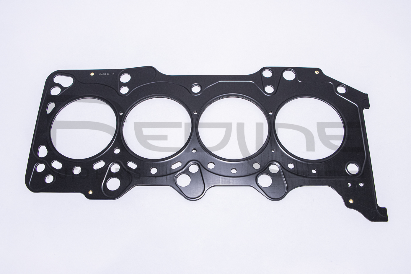 Guarnizione, testata REDLINE 34MZ024