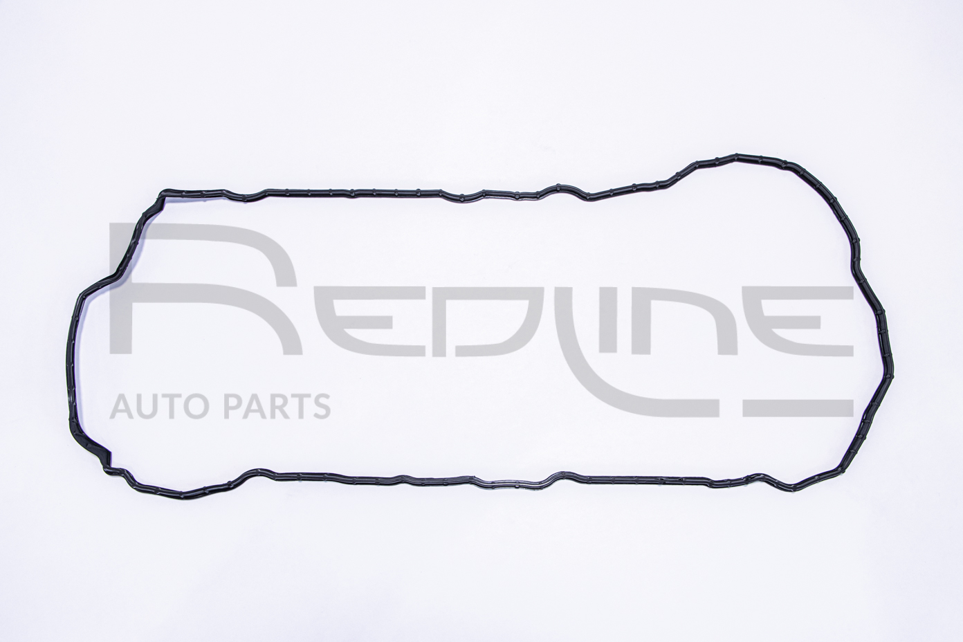 Guarnizione, copritestata REDLINE 34MZ025