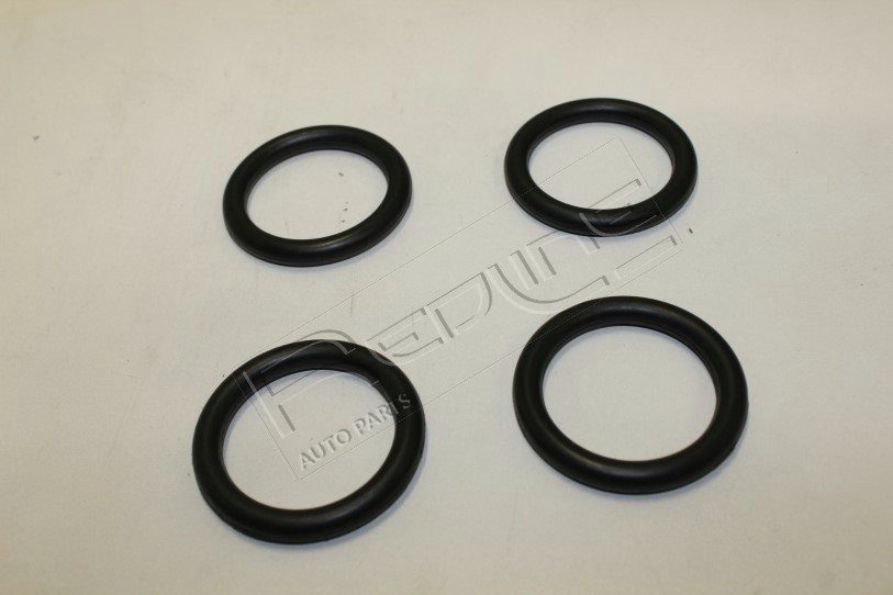 Guarnizione, collettore aspirazione REDLINE 34MZ026