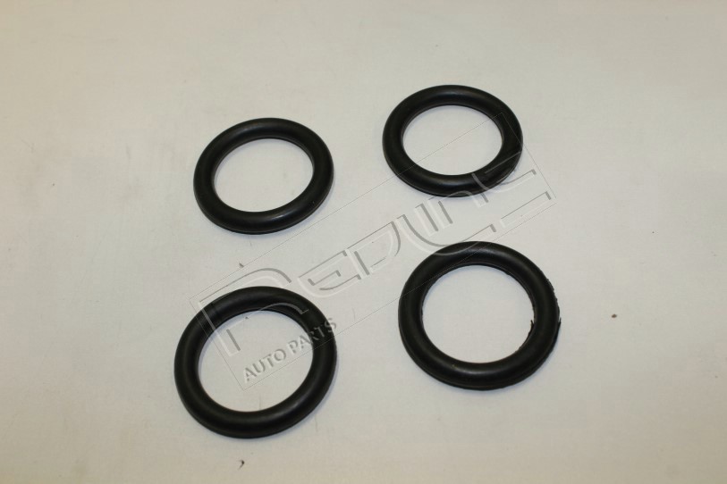 Guarnizione, collettore aspirazione REDLINE 34MZ027