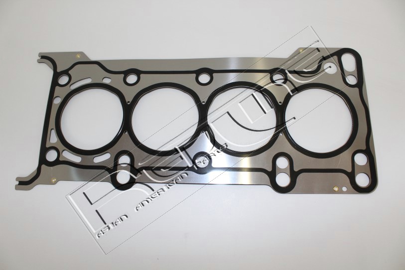 Guarnizione, testata REDLINE 34MZ028