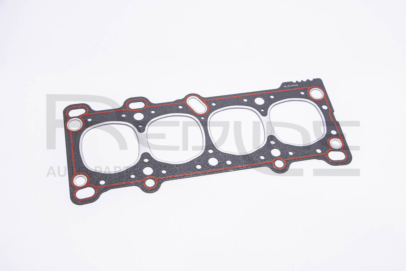 Guarnizione, testata REDLINE 34MZ030