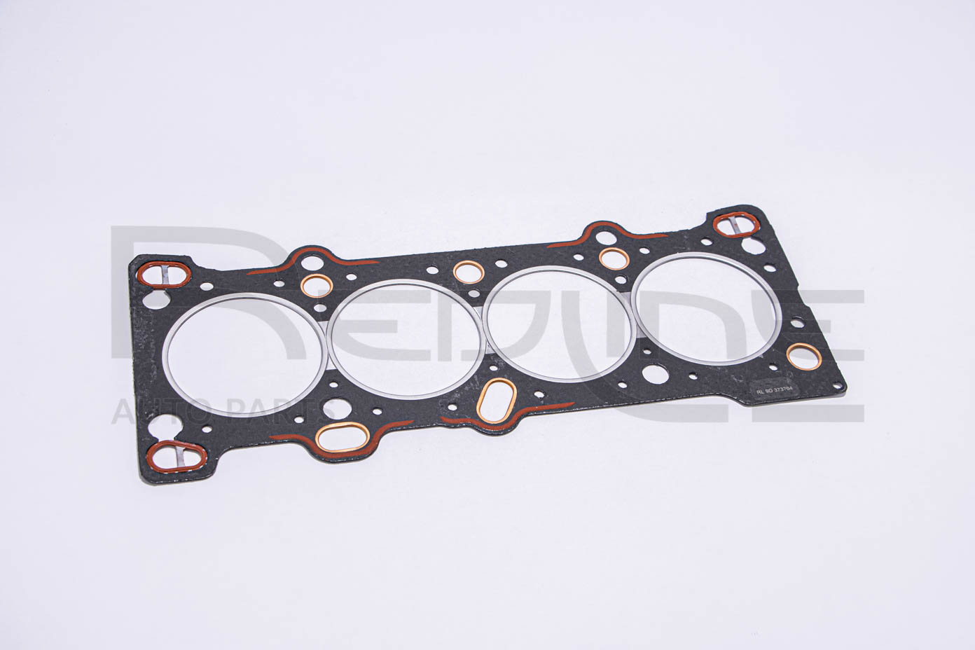 Guarnizione, testata REDLINE 34MZ031