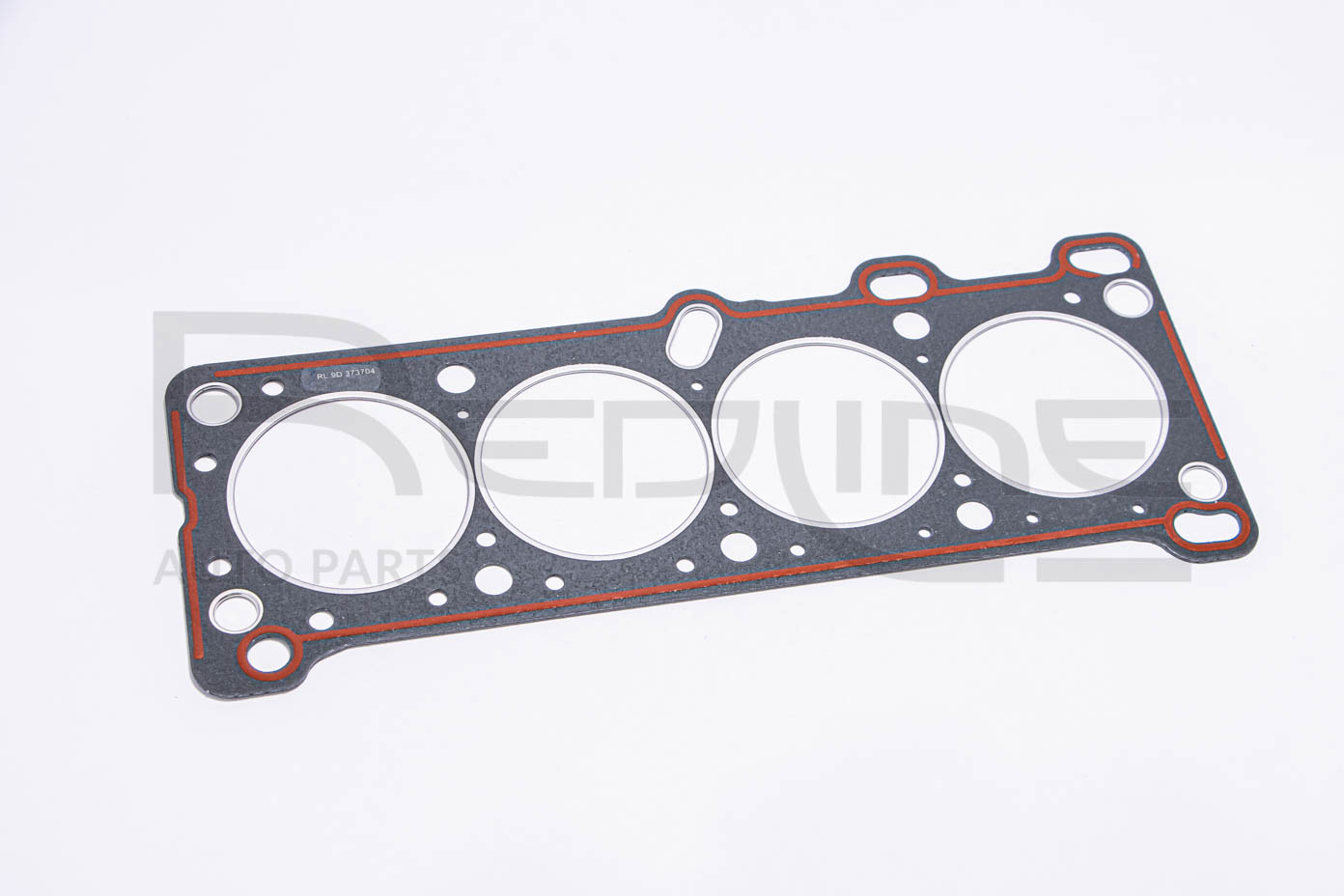 Guarnizione, testata REDLINE 34MZ032