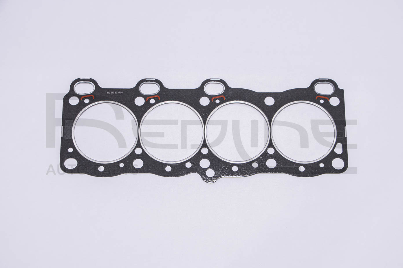 Guarnizione, testata REDLINE 34MZ033