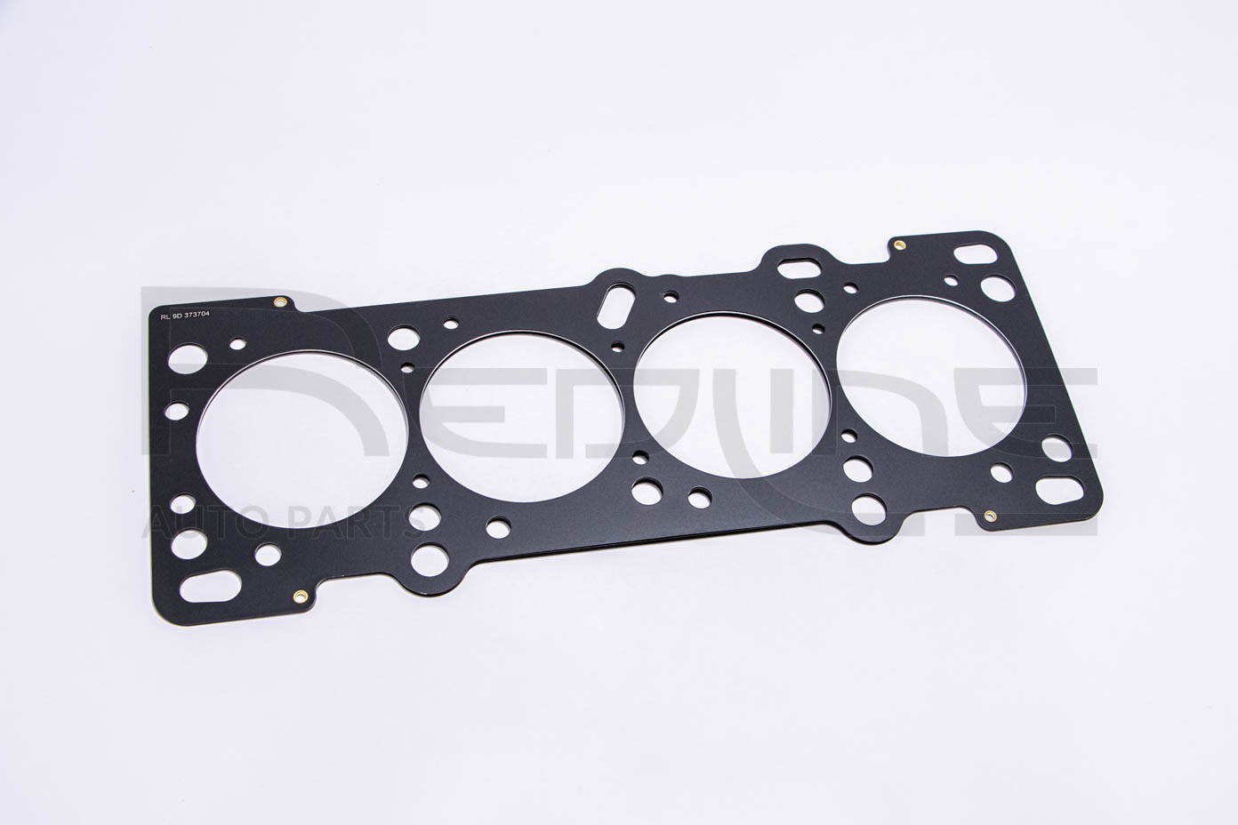 Guarnizione, testata REDLINE 34MZ034