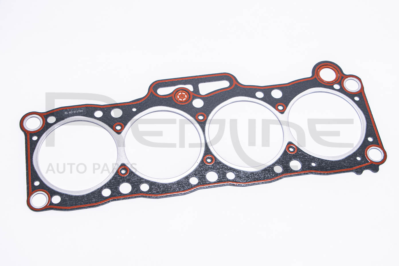 Guarnizione, testata REDLINE 34MZ035