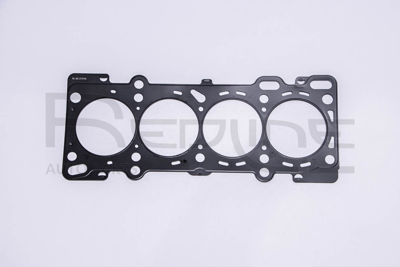 Guarnizione, testata REDLINE 34MZ036