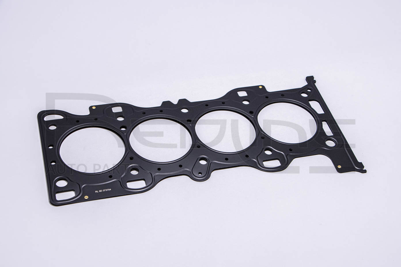 Guarnizione, testata REDLINE 34MZ037