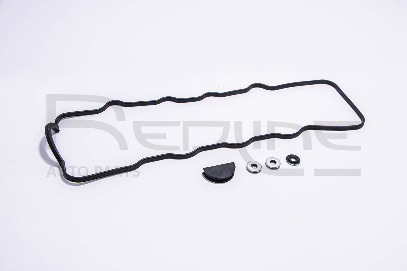 Guarnizione, copritestata REDLINE 34MZ038