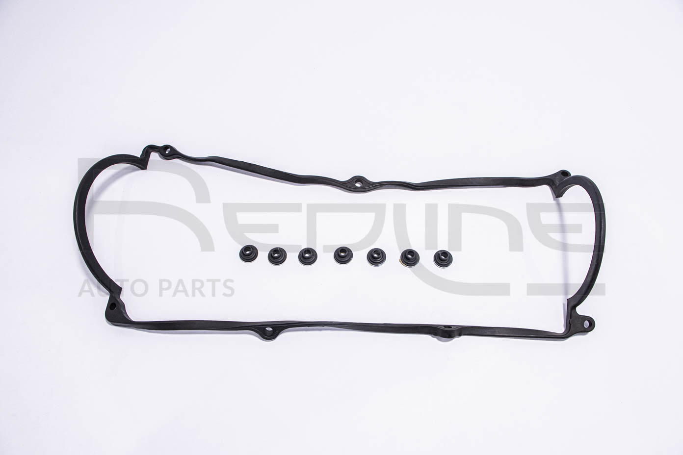 Guarnizione, copritestata REDLINE 34MZ039