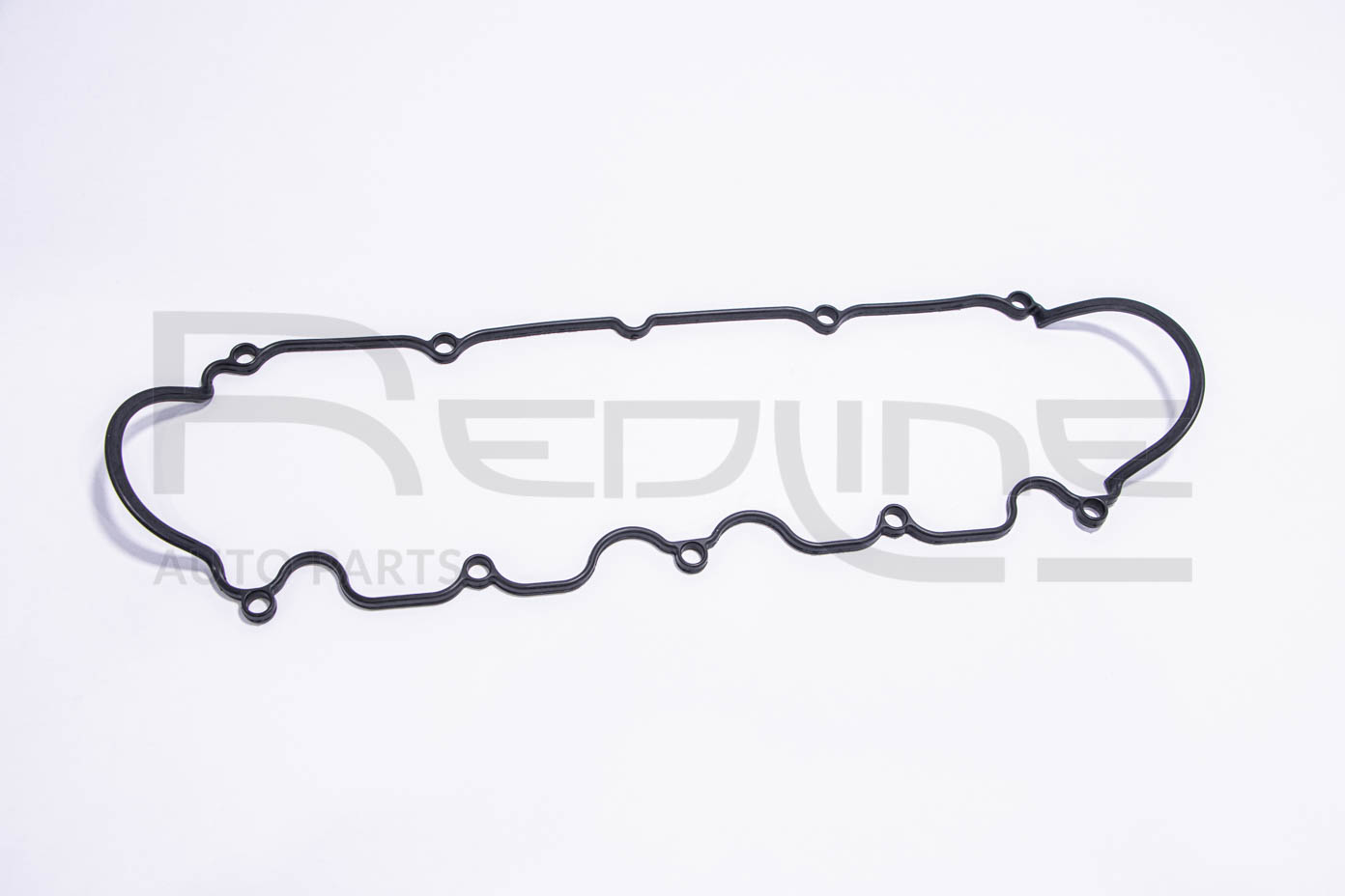 Guarnizione, copritestata REDLINE 34MZ040