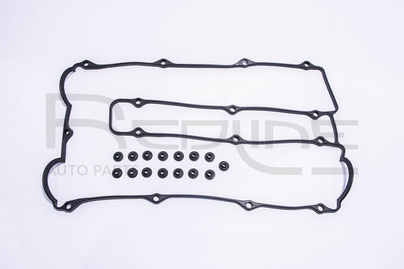 Guarnizione, copritestata REDLINE 34MZ041