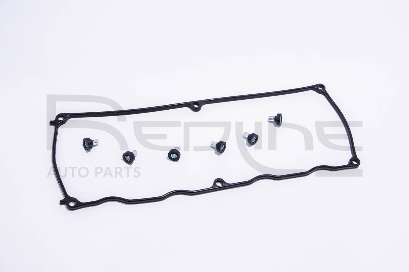 Guarnizione, copritestata REDLINE 34MZ042