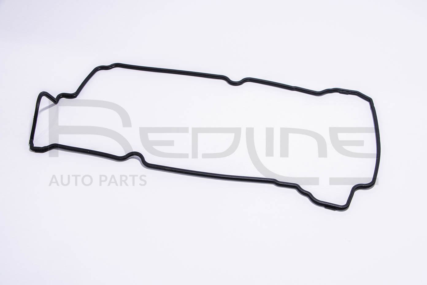 Guarnizione, copritestata REDLINE 34MZ046