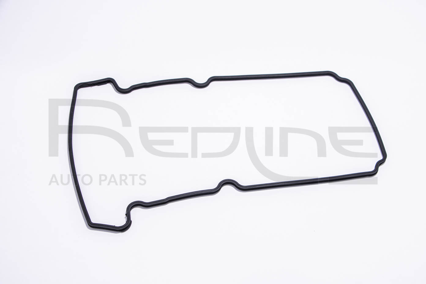 Guarnizione, copritestata REDLINE 34MZ047