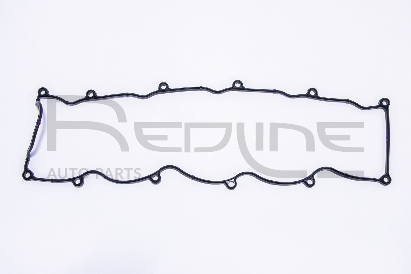 Guarnizione, copritestata REDLINE 34MZ048