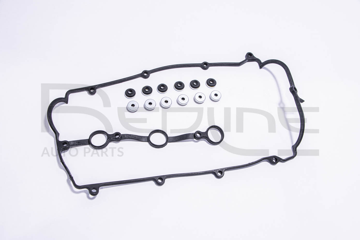 Guarnizione, copritestata REDLINE 34MZ049